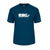 Men's Short Sleeve ESG T-Shirt