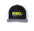 ESG Trucker Hat